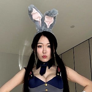 Meriol Chan