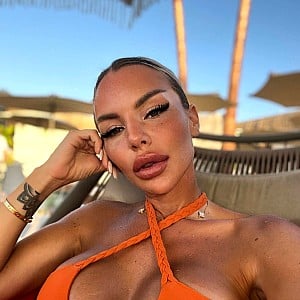 Merisa Bekto
