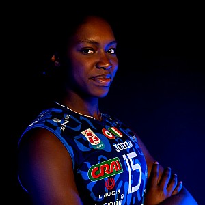 Merit Adigwe