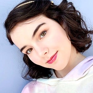 Merit Leighton
