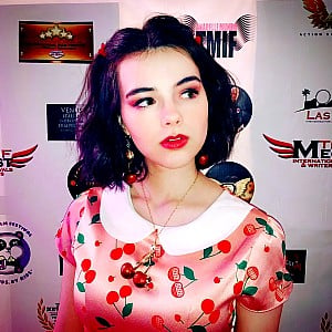 Merit Leighton