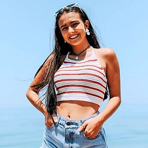 Merly Morello
