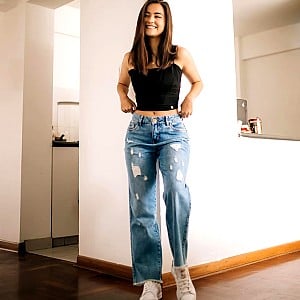 Merly Morello