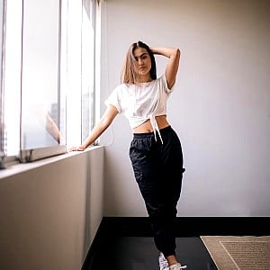 Merly Morello