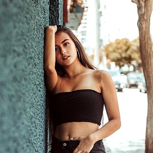 Merly Morello