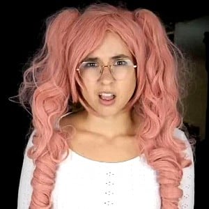 Merphy Napier