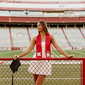 Merritt Beason