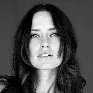 Merritt Patterson