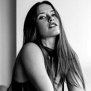 Merritt Patterson