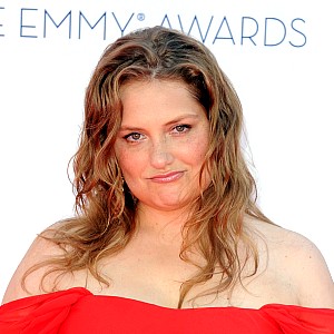 Merritt Wever
