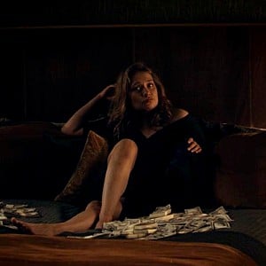 Merritt Wever