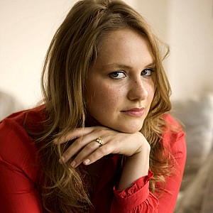 Merritt Wever