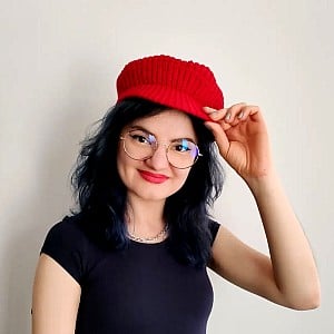 Merta (YouTuber)
