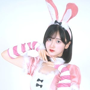 Meru Todoroki