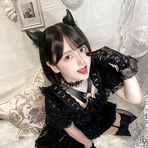 Meru Todoroki