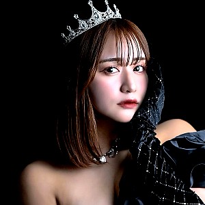 Meruda Ikeda