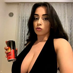 Merve Damla
