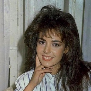 Merve Ildeniz