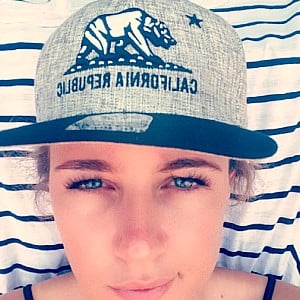 Meryem Boz