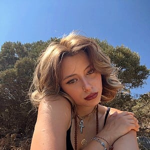 Meryem Cabbaroglu