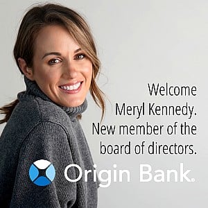 Meryl Kennedy