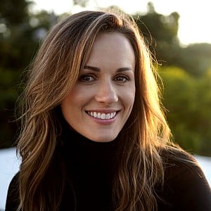 Meryl Kennedy