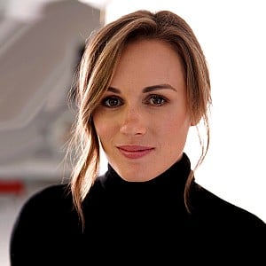 Meryl Kennedy