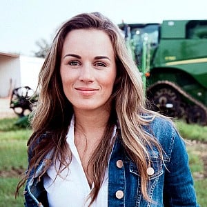 Meryl Kennedy