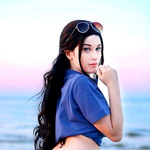 Meryl Sama