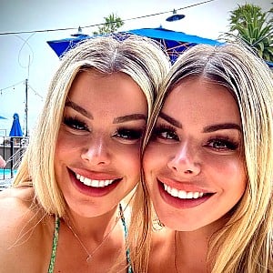 Metal Twins