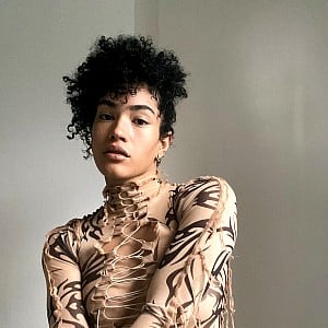 Mette Towley