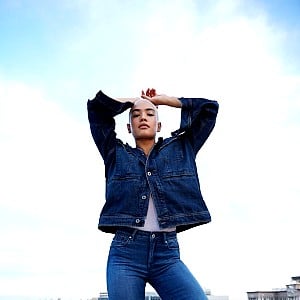 Mette Towley