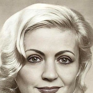 Mette Von Kohl