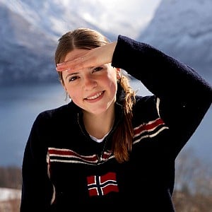 Mette ten Cate