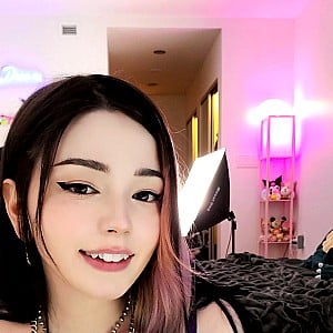 Mewisa