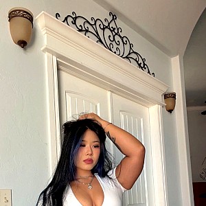 Mewlilay