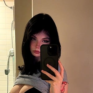 Mewsticc