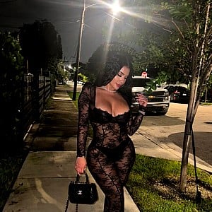 Mexi Cuban