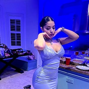 Mexi Cuban