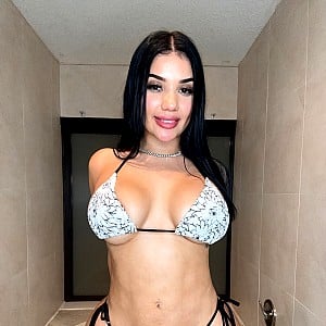 Mexi Cuban