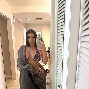Mexi Cuban