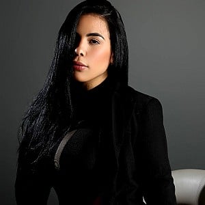 Meygan