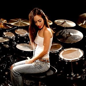 Meytal Cohen