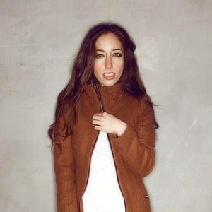 Meytal Cohen