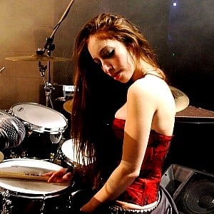 Meytal Cohen