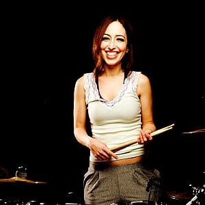 Meytal Cohen