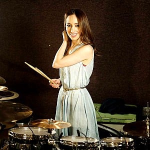 Meytal Cohen