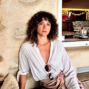 Meytal Gal