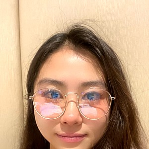 Mhyochi