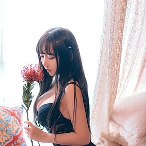 Mi Xian Xian